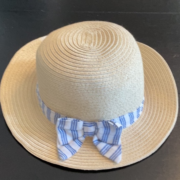 Baby Gymboree hat. 0.6 months - Picture 1 of 3